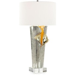 John Richard Andiamo Table Lamp JRL-10997