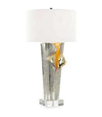 John Richard Andiamo Table Lamp JRL-10997
