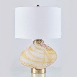John Richard Kirana Table Lamp JRL-11005