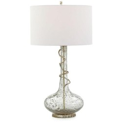 John Richard Alchemy Table Lamp JRL-11010
