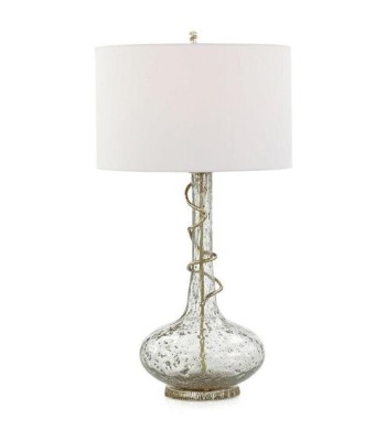 John Richard Alchemy Table Lamp JRL-11010