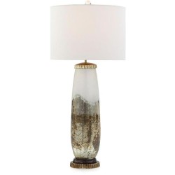 John Richard Isolde Table Lamp JRL-11011