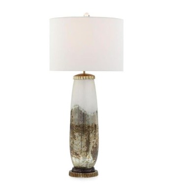 John Richard Isolde Table Lamp JRL-11011