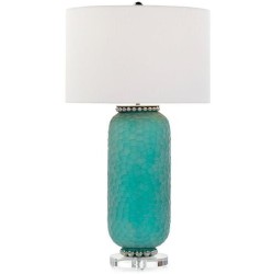 John Richard Nuwa Table Lamp JRL-11016