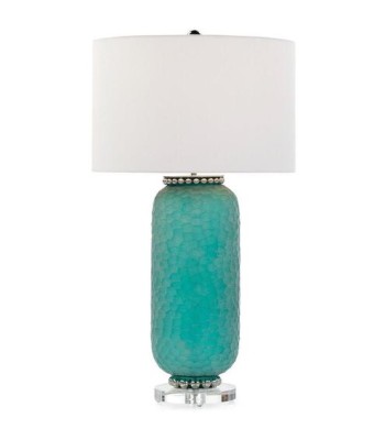 John Richard Nuwa Table Lamp JRL-11016