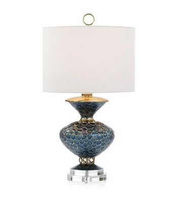 John Richard Demeter Table Lamp JRL-11017