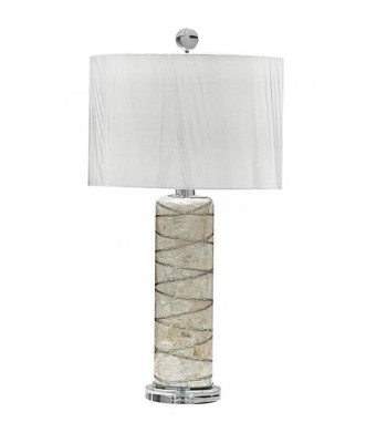 John Richard Exuma Table Lamp JRL-11020