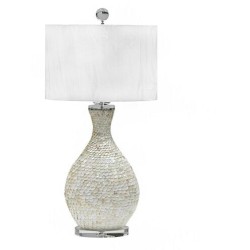 John Richard Palawan Table Lamp JRL-11021