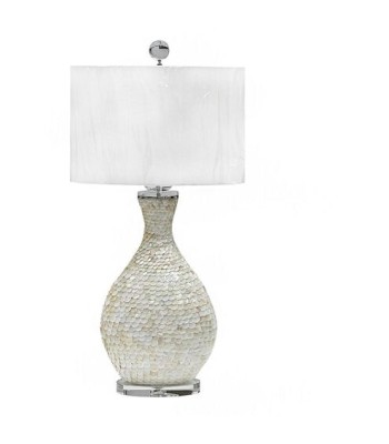 John Richard Palawan Table Lamp JRL-11021