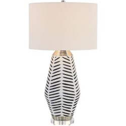 John Richard Vienna Table Lamp JRL-11024