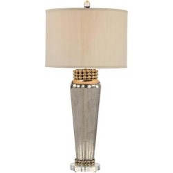 John Richard Johanna Table Lamp JRL-11033