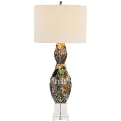 John Richard Atelier Table Lamp JRL-11035