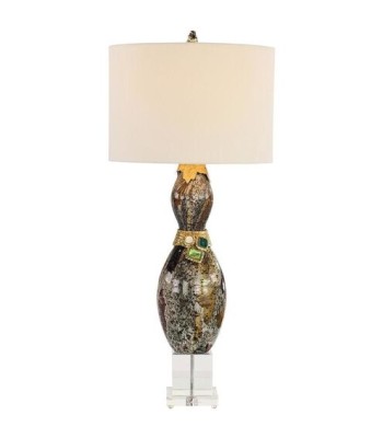 John Richard Atelier Table Lamp JRL-11035