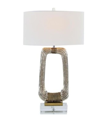 John Richard Serengeti Table Lamp JRL-11036