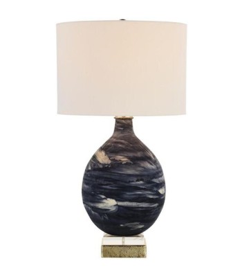 John Richard Kyoto Table Lamp JRL-11037