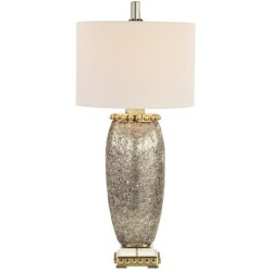 John Richard London Table Lamp JRL-11038