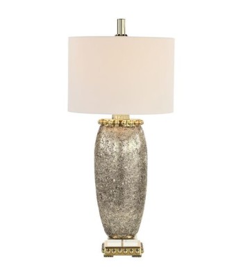 John Richard London Table Lamp JRL-11038