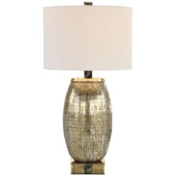 John Richard Horus Table Lamp JRL-11039