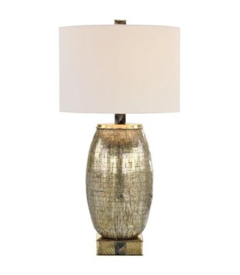 John Richard Horus Table Lamp JRL-11039