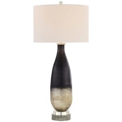 John Richard Andes Table Lamp JRL-11043