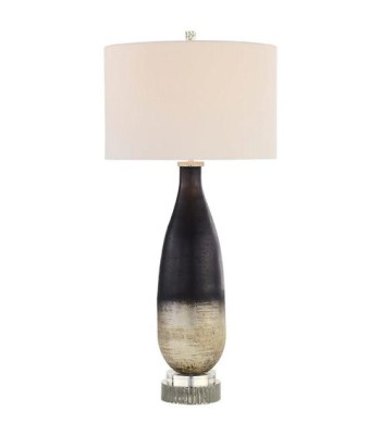 John Richard Andes Table Lamp JRL-11043