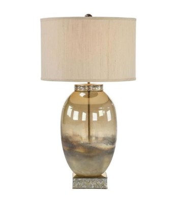 John Richard Solomon Table Lamp JRL-11046