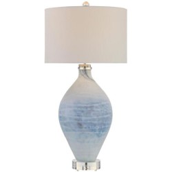 John Richard Varuna Table Lamp JRL-11047