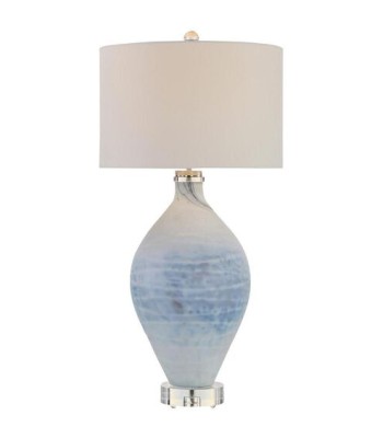 John Richard Varuna Table Lamp JRL-11047