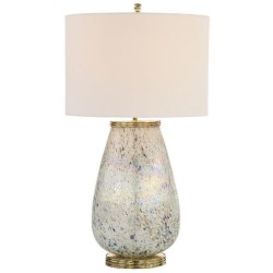 John Richard Chione Table Lamp JRL-11049