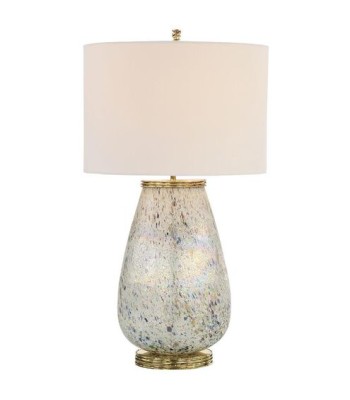 John Richard Chione Table Lamp JRL-11049