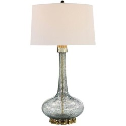 John Richard Kemuri Table Lamp JRL-11050