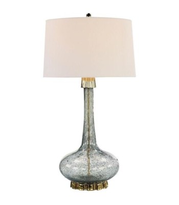 John Richard Kemuri Table Lamp JRL-11050