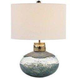 John Richard Noctis Table Lamp JRL-11052