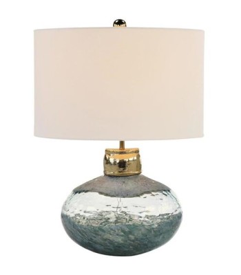 John Richard Noctis Table Lamp JRL-11052