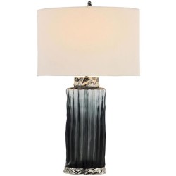 John Richard Nyx Table Lamp JRL-11054