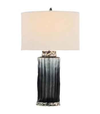 John Richard Nyx Table Lamp JRL-11054