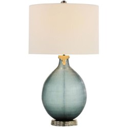 John Richard Vespera Table Lamp JRL-11055