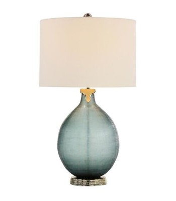 John Richard Vespera Table Lamp JRL-11055