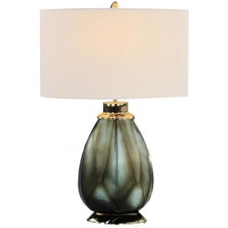 John Richard Mireille Table Lamp JRL-11061