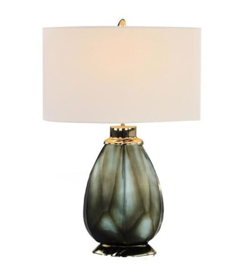 John Richard Mireille Table Lamp JRL-11061