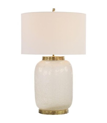 John Richard Nieve Table Lamp JRL-11062
