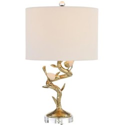 John Richard Trespolo Table Lamp JRL-11066