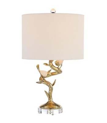 John Richard Trespolo Table Lamp JRL-11066