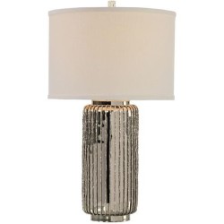 John Richard Crista Table Lamp JRL-11070
