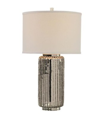 John Richard Crista Table Lamp JRL-11070