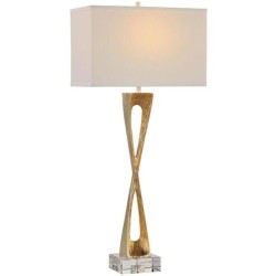 John Richard Infini Table Lamp JRL-11072