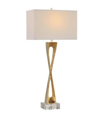 John Richard Infini Table Lamp JRL-11072