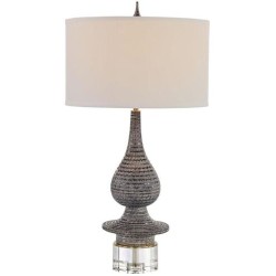 John Richard Balustre Table Lamp JRL-11076