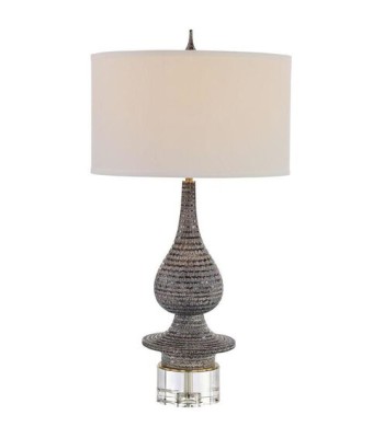 John Richard Balustre Table Lamp JRL-11076