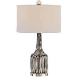 John Richard Duality Table Lamp JRL-11083